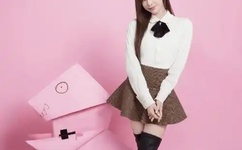 99RE6这里有精品热视频